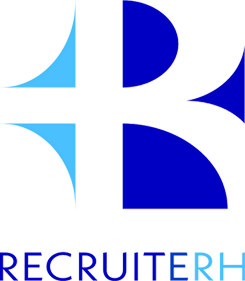 RecruiteRH